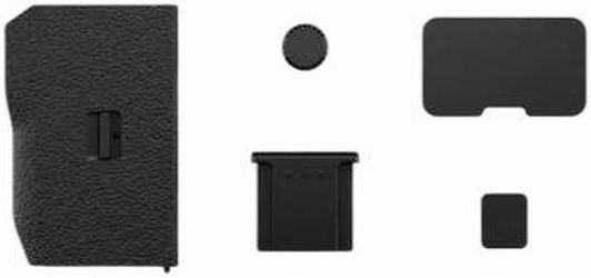 Fujifilm CVR-XH cover kit Fujifilm CVR-XH cover kit