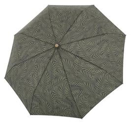Doppler Nature Magic Patterned Doppler Nature Magic Patterned