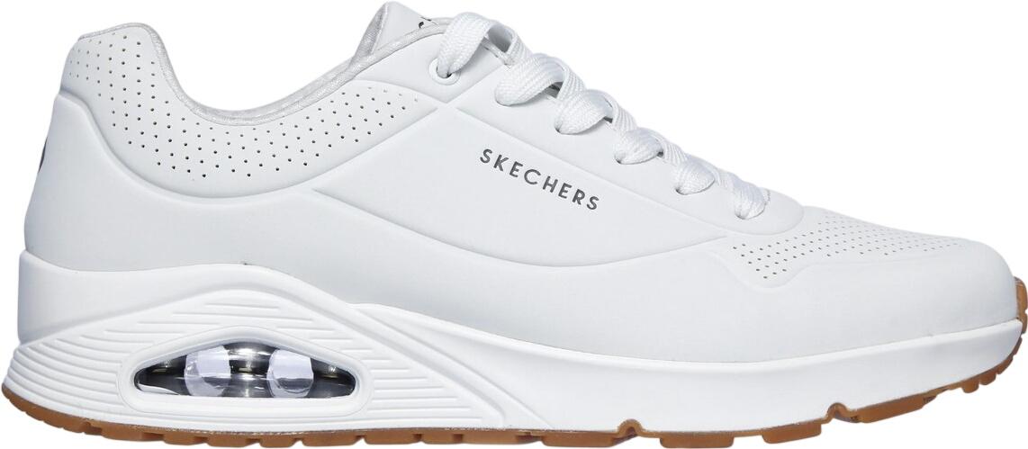 Skechers Uno - Stand on Air Men Skechers Uno - Stand on Air Men