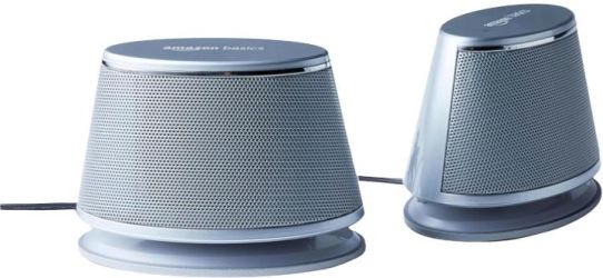Amazon Basics V620 Amazon Basics V620