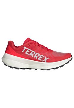Adidas Terrex Agravic Speed Ultra Men Adidas Terrex Agravic Speed Ultra Men
