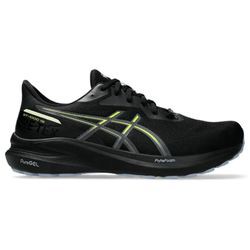 Asics GT-1000 13 GTX Men Asics GT-1000 13 GTX Men