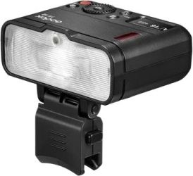 Godox MF12 Macro Flash Unit Godox MF12 Macro Flash Unit