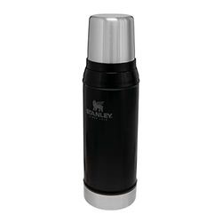 Stanley Classic Vacuum Bottle 0.75 l Stanley Classic Vacuum Bottle 0.75 l