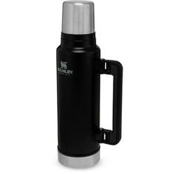 Stanley Classic Legendary Vacuum Bottle 1.4 l Stanley Classic Legendary Vacuum Bottle 1.4 l