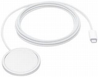 Apple MagSafe Charger 2 m (MX6Y3ZM/A) Apple MagSafe Charger 2 m (MX6Y3ZM/A)