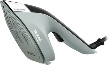 Tefal Duo Power JF4031 Tefal Duo Power JF4031