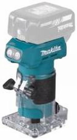 Makita DRT52Z Makita DRT52Z