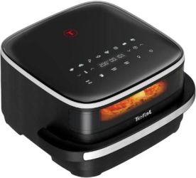 Tefal Easy Fry XL Surface Air Fryer FW4018 Tefal Easy Fry XL Surface Air Fryer FW4018