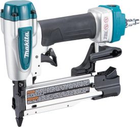 Makita AF353 Makita AF353
