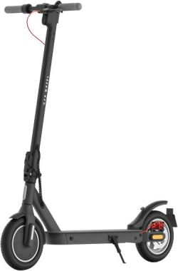 5th Wheel V30 Pro (with road approval) 5th Wheel V30 Pro (with road approval)