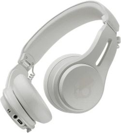 Skullcandy Icon ANC Skullcandy Icon ANC