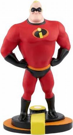 tonies Disney - The Incredibles tonies Disney - The Incredibles