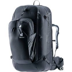 Deuter Access Pro 65 Deuter Access Pro 65