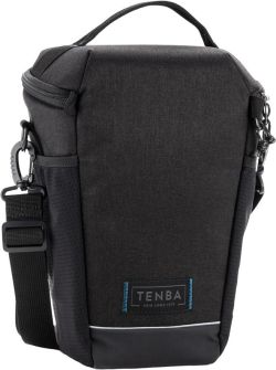 Tenba Skyline v2 Top Load 9 Tenba Skyline v2 Top Load 9