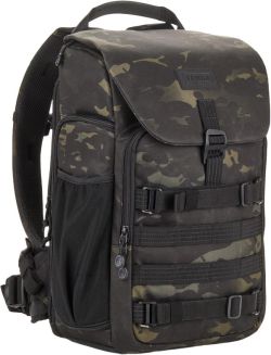 Tenba Axis v2 LT 18L Backpack Tenba Axis v2 LT 18L Backpack