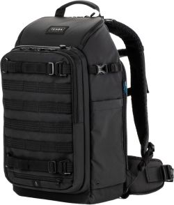 Tenba Axis v2 20L backpack Tenba Axis v2 20L backpack