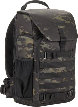 Tenba Axis v2 20L LT Backpack Tenba Axis v2 20L LT Backpack