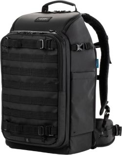 Tenba Axis v2 24L backpack Tenba Axis v2 24L backpack