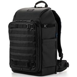 Tenba Axis v2 32L Backpack Tenba Axis v2 32L Backpack