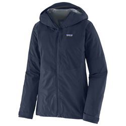 Patagonia Boulder Fork Rain Jacket Women Patagonia Boulder Fork Rain Jacket Women