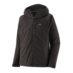 Patagonia Boulder Fork Rain Jacket Men Patagonia Boulder Fork Rain Jacket Men