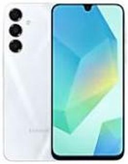Samsung Galaxy A16 5G 256GB Samsung Galaxy A16 5G 256GB
