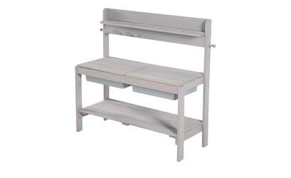 Roba Outdoor Mud Kitchen Roba Outdoor Mud Kitchen