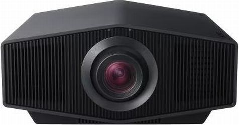 Sony BRAVIA Projector 8 VPL-XW6100ES Sony BRAVIA Projector 8 VPL-XW6100ES