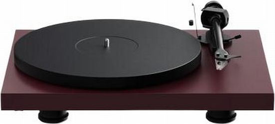 Pro-Ject Debut EVO 2 Pro-Ject Debut EVO 2