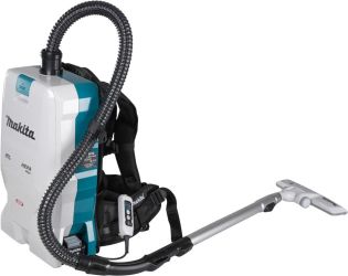 Makita VC011GZ Makita VC011GZ