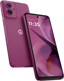 Motorola Moto G55 5G Motorola Moto G55 5G
