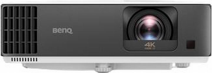 BenQ TK700ST BenQ TK700ST
