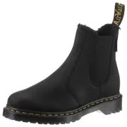 Dr. Martens 2976 S men's boot Dr. Martens 2976 S men's boot