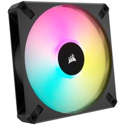Corsair AF140 RGB Elite 140 mm Corsair AF140 RGB Elite 140 mm