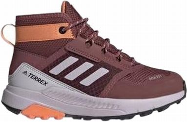 Adidas Terrex Trailmaker Mid RAIN.RDY Adidas Terrex Trailmaker Mid RAIN.RDY
