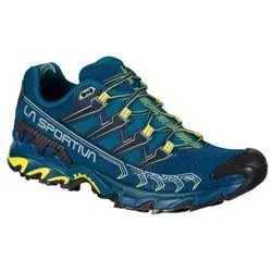 La Sportiva Ultra Raptor II Men La Sportiva Ultra Raptor II Men