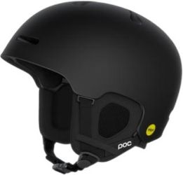 POC Fornix MIPS POC Fornix MIPS