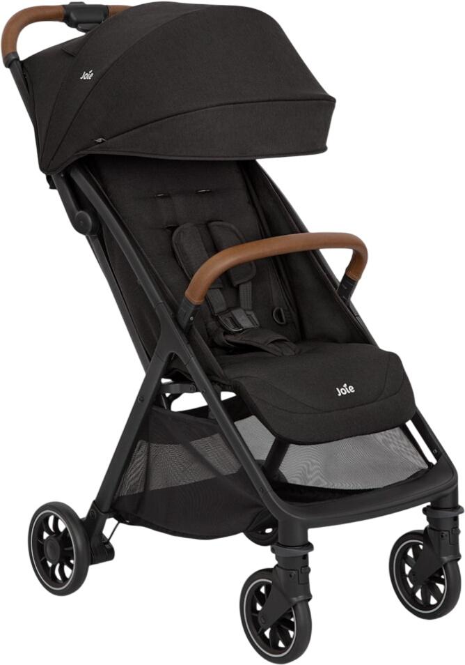 Joie Pact Pro Joie Pact Pro