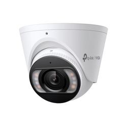 TP-Link VIGI C455 (4 mm) TP-Link VIGI C455 (4 mm)