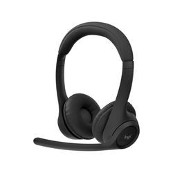 Logitech Zone 300 Logitech Zone 300