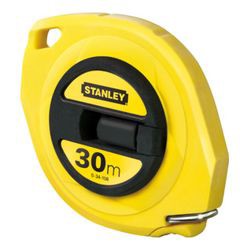 Stanley Tape Measure 0-34-108 Stanley Tape Measure 0-34-108