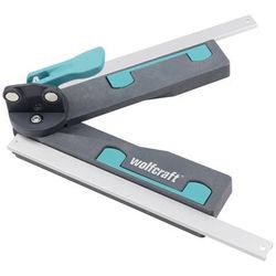 Wolfcraft Bevel gauge (6957000) Wolfcraft Bevel gauge (6957000)