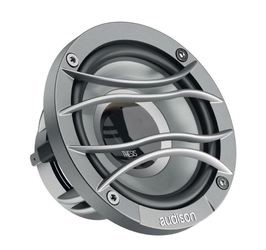 Audison TH 3.0 II Voce Thesis Audison TH 3.0 II Voce Thesis