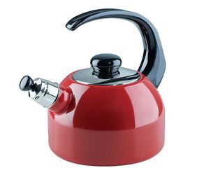 Riess Flute Kettle Plus 2 l (0543-020) Riess Flute Kettle Plus 2 l (0543-020)