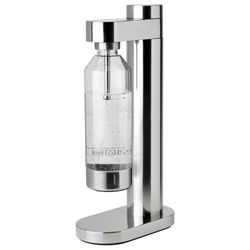 Stelton Brus water carbonator Stelton Brus water carbonator