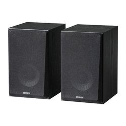 Edifier R990BT Edifier R990BT