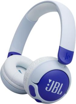 JBL