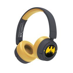 OTL Technologies Batman Gotham City (DCO984) OTL Technologies Batman Gotham City (DCO984)