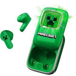 OTL Technologies Minecraft Slide (MC1316) OTL Technologies Minecraft Slide (MC1316)